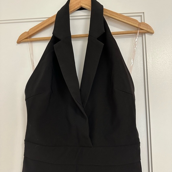 Nike Pro Spandex Shorts (Size: XL) - Picture 6 of 6